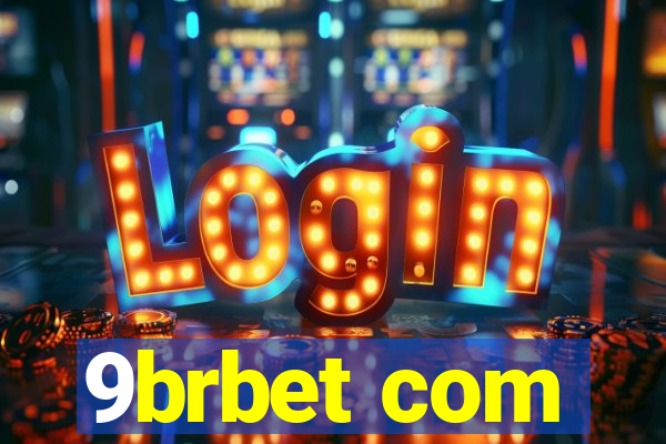 9brbet com